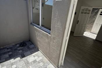 Dúplex 3 ambientes al contrafrente - En Venta Mar del Plata